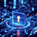 Κυβερνοασφάλεια 2025: Οι νέες απειλές κα...