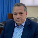 Κομματισμός και Τοπική Αυτοδιοίκηση Α΄ β...