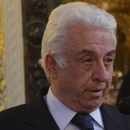 Ένα βιβλίο για τον Τύπο- Ιστορική διατρι...