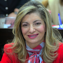 Για τον Προϋπολογισμό του Δήμου Πατρέων του 2026