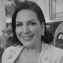 Η Ημέρα της Γυναίκας θα έχει πετύχει ότα...