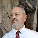 Μητσοτάκης vs Ανδρουλάκης: Από την απόπε...