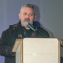 Τέλος τα μισόλογα: Η παραπολιτική υπονόμ...