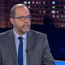 Η διαφθορά ως ιδεολογία;