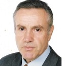 Ιωάννης Καποδίστριας: Θέλει να τον αγιοπ...