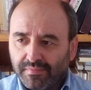 Εδώ το λένε Κλείσοβα 