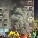 Η Πόλις Εάλω