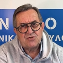 Αμβλώσεις, υποκρισία και το πολιτικό μήν...