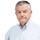 H Κύπρος δεν κείται μακράν, αλλά πλησίον! 