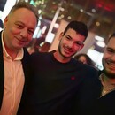 Η πολιτική επιτυχία του Μάκη Κατσιγιάννη