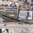 Πρόταση κόμβου για την λειτουργία του νέου ΚΤΕΛ