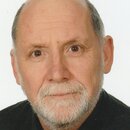 Οι μυστικές λέξεις της Φιλικής Εταιρείας