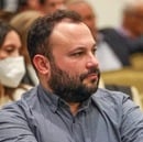 Το δικαίωμα την ντροπής