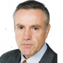 Παραβατικότητα και βία (εντός και εκτός ...