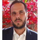 Χριστούγεννα ή Xmass