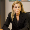 Ο Νίξον στο Μέγαρο Μαξίμου