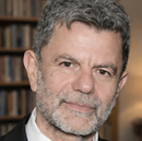 Σε έναν ασταθή κόσμο, η Ελλάδα χρειάζετα...