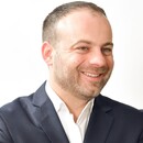 Το 2026 ως χρονιά ευθύνης για μια κοινων...