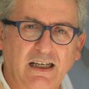 Η συνέντευξη του Αλέξη Τσίπρα και τα 10 ολισθήματα