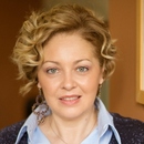 Το Παράδοξο της «Πράσινης» Ελλάδας: Φωτο...