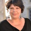 Ποιος θυσιάζει το μέλλον των παιδιών μας;