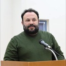 4ο Τακτικό Συνέδριο ΠΑΣΟΚ