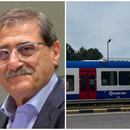 Αν δεν πας στο τραπέζι, μην παραπονιέσαι...