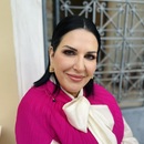 Πατρινό Καρναβάλι: Γιορτή ή βιτρίνα;