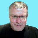 Γιατί το δημοκρατικό σχολείο πρέπει να ε...