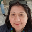 «Ποιος φοβάται ένα πραγματικά ψηφιακό κόμμα;»