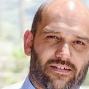 Συντήρηση και εκσυγχρονισμός: Η τελική μάχη