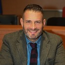 Η Πρόληψη δεν έχει Ημερομηνία Λήξης