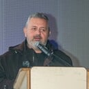 Βενεζουέλα: Η ημέρα που κατέρρευσε η διε...