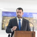 Το Καρναβάλι μπορεί να γίνει σημείο διεθ...