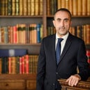 Η Περιφερειακή Ανάπτυξη στο επίκεντρο: Γ...