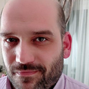 H μοναξιά του δασκάλου