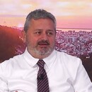 Νόμοι κατά παραγγελία: Η νέα κανονικότητα