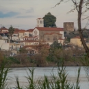 «Δημογραφία της περιοχής των Οινιαδών: Π...