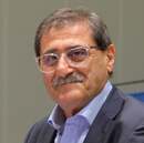 Για την 8η  Μάρτη, Παγκόσμια Ημέρα της Γυναίκας