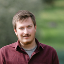 Γκαρμπζαντέγκι