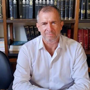 Οδοντωτός: Η αδιαφορία έκλεισε τη γραμμή...