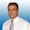 Η Συνθήκη της Λωζάνης και το σύγχρονο ζή...