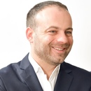 Η στεγαστική κρίση ως ζήτημα διεθνούς δικαίου