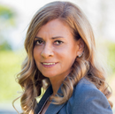 Πολιτικά και ποινικά ενεργή η υπόθεση τω...