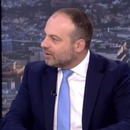 177 ημέρες εργασίας για το κράτος με 40,...