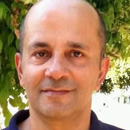 Μια παρεξηγημένη αγροτική Περιφέρεια: η ...