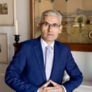 Παραβατικότητα ανηλίκων: Οι παράγοντες π...