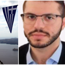 Η 25η Μαρτίου 1821 στα απομνημονεύματα τ...