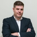 Η θεωρία της βελόνας και το στοίχημα του...