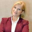 Δημογραφικό: Εθνική προτεραιότητα ή στατ...